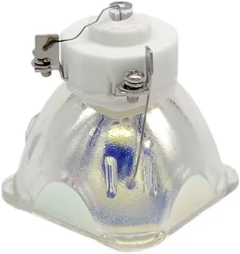 Panasonic エコキュート リモコンセット 実働品 返品保証あり 1119